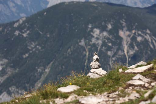 Dachstein Krippenstein